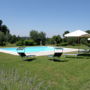 Фото 2 - Holiday Home Piancasale Sorano II