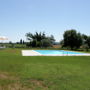 Фото 3 - Holiday Home Piancasale Sorano II