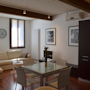 Фото 5 - Cool Apartments Venice