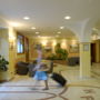 Фото 4 - Hotel Florida
