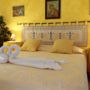 Фото 3 - Bed & Breakfast Il Rosmarino