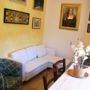 Фото 4 - Bed & Breakfast Il Rosmarino