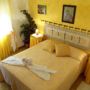 Фото 9 - Bed & Breakfast Il Rosmarino