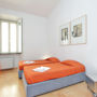 Фото 3 - BP Apartments Trastevere/Gianicolo