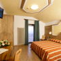 Фото 3 - Hotel Gruppo Brenta