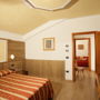 Фото 5 - Hotel Gruppo Brenta