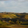 Фото 2 - Cascina Ballarin