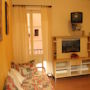 Фото 13 - Appartamenti Gaia Bellagio
