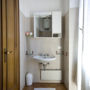 Фото 4 - Appartamenti Gaia Bellagio