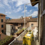 Фото 5 - Appartamenti Gaia Bellagio