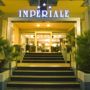 Фото 3 - Hotel Imperiale