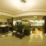 Фото 8 - Hotel Imperiale