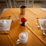 Фото 11 - Ladino Room & Breakfast
