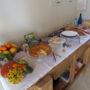 Фото 14 - Ladino Room & Breakfast