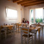 Фото 2 - Ladino Room & Breakfast