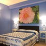 Фото 7 - B&B Neapolis