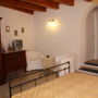 Фото 3 - L Antico Borgo B&B