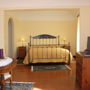 Фото 4 - L Antico Borgo B&B