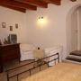 Фото 6 - L Antico Borgo B&B