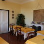 Фото 8 - L Antico Borgo B&B