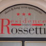 Фото 14 - Teatro Rossetti