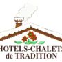 Фото 14 - Notre Maison Hotels-Chalets de Tradition