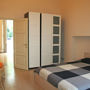 Фото 4 - Apartment Balena Viareggio