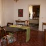 Фото 11 - Apartment San Girolamo San Gimignano