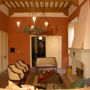 Фото 12 - Apartment San Girolamo San Gimignano