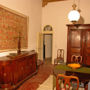 Фото 13 - Apartment San Girolamo San Gimignano