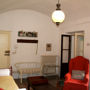Фото 6 - Apartment San Girolamo San Gimignano