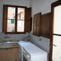 Фото 8 - Apartment San Girolamo San Gimignano