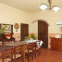 Фото 5 - Holiday Home Casa Dei Ciliegi Gambassi