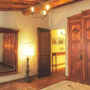 Фото 3 - Apartment San Gimignano IV