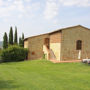 Фото 5 - Apartment San Gimignano IV