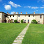 Фото 7 - Apartment San Gimignano IV