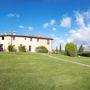 Фото 9 - Apartment San Gimignano IV