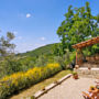 Фото 5 - Holiday Home Casa Elisa Loro Ciuffenna