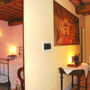 Фото 4 - Apartment La Tinaia Castellina Chianti