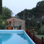 Фото 9 - Holiday Home Il Lamone Ambra