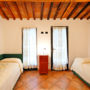 Фото 4 - Apartment Il Forno Castellina Chianti