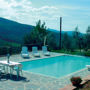 Фото 2 - Holiday Home Posticcia Vecchia Pieve a Presciano