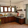 Фото 3 - Apartment Casa Clizia Montaione