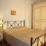 Фото 4 - Apartment Casa Clizia Montaione