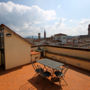 Фото 12 - Apartment La Terrazza su Firenze Firenze