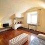 Фото 5 - Apartment La Terrazza su Firenze Firenze