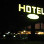 Фото 4 - Hotel Motel Don Carlo
