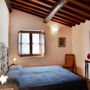 Фото 2 - Apartment Andrea Greve in Chianti