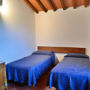Фото 3 - Apartment Andrea Greve in Chianti