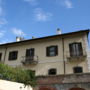 Фото 5 - Apartment Flaviano II Airole